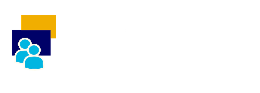 Tutorias Guatemala